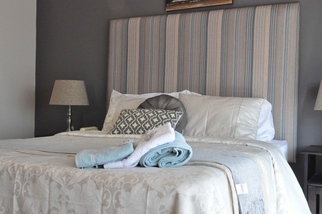 To Let 3 Bedroom Property for Rent in Morningside Gauteng
