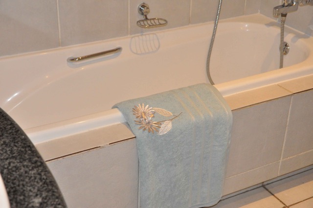 To Let 3 Bedroom Property for Rent in Morningside Gauteng