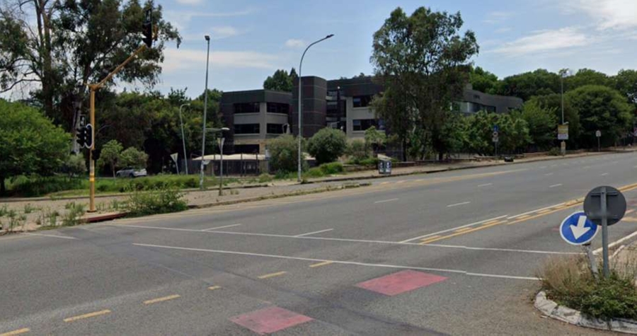 Commercial Property for Sale in Parktown Gauteng