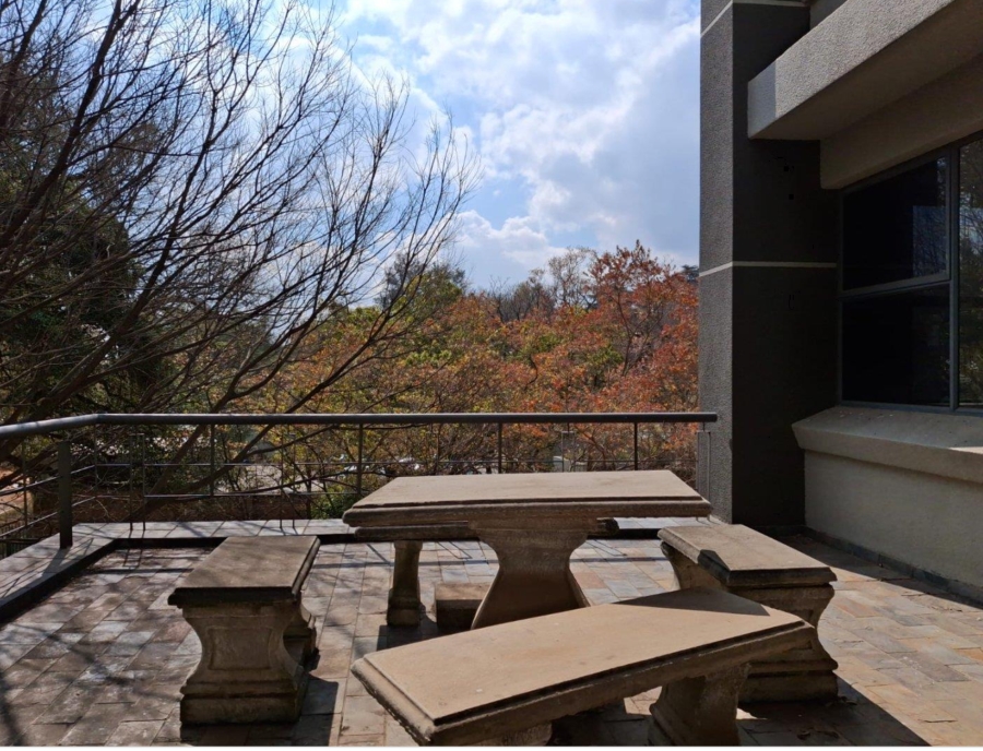 Commercial Property for Sale in Parktown Gauteng