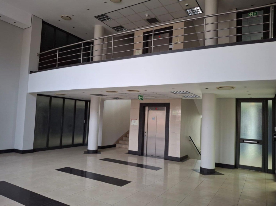 Commercial Property for Sale in Parktown Gauteng