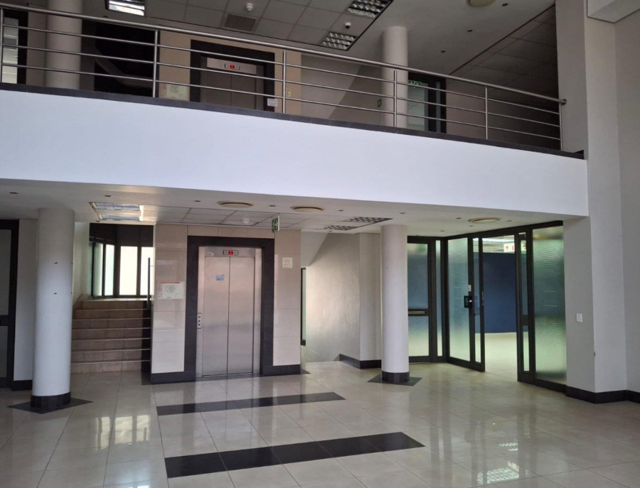 Commercial Property for Sale in Parktown Gauteng