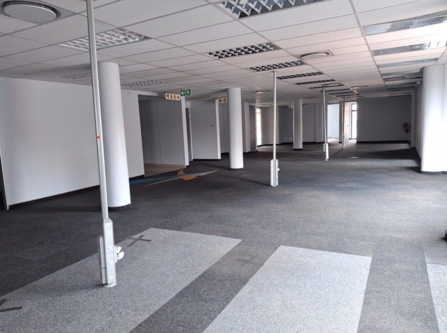 Commercial Property for Sale in Parktown Gauteng