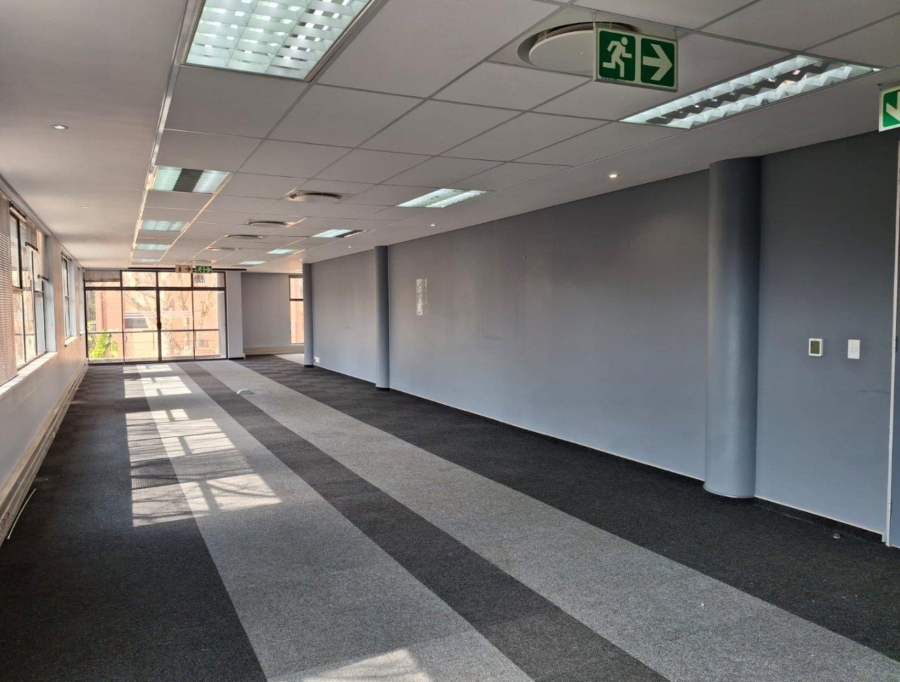 Commercial Property for Sale in Parktown Gauteng