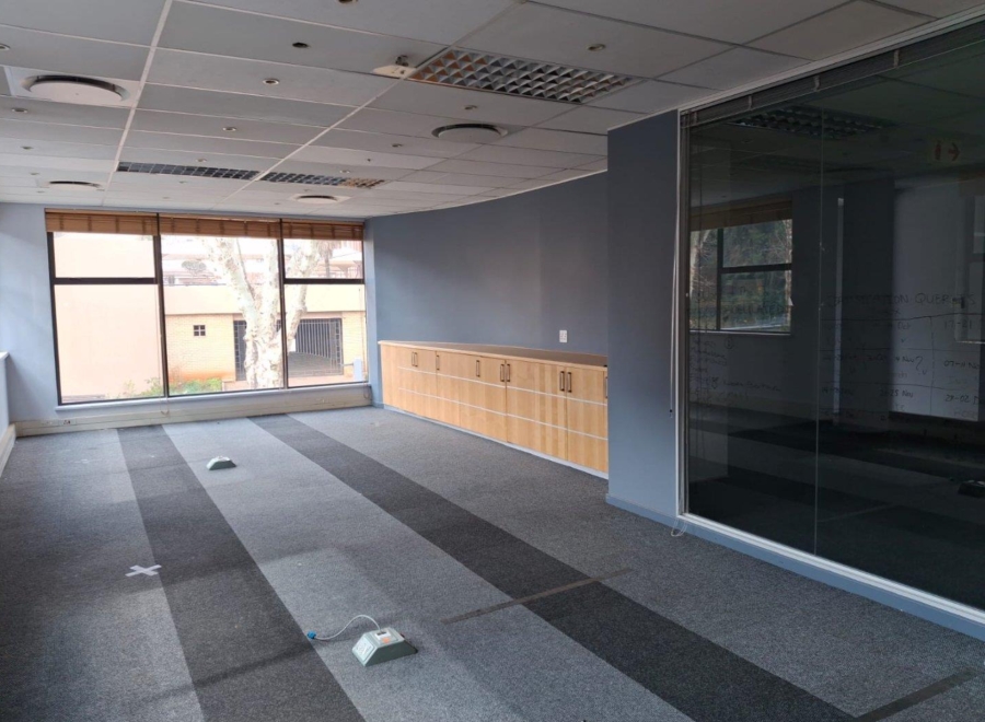 Commercial Property for Sale in Parktown Gauteng