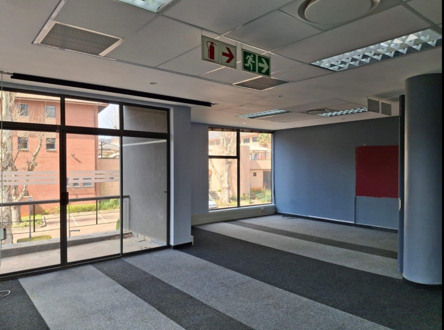 Commercial Property for Sale in Parktown Gauteng