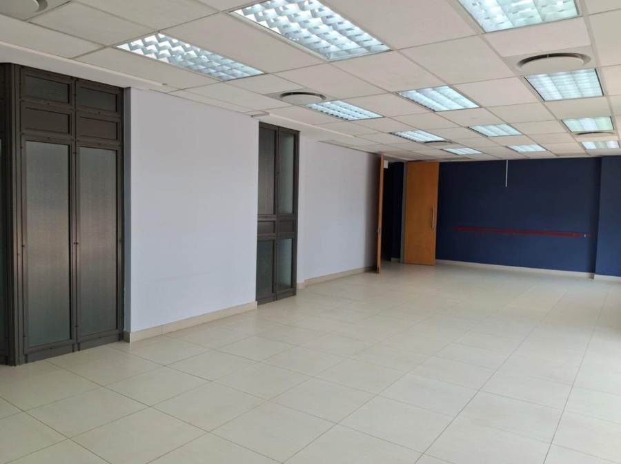 Commercial Property for Sale in Parktown Gauteng