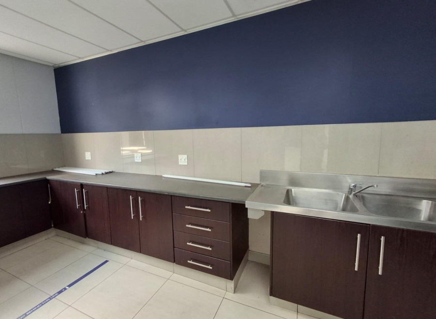 Commercial Property for Sale in Parktown Gauteng