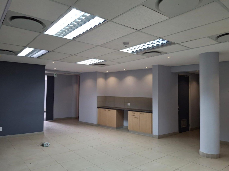 Commercial Property for Sale in Parktown Gauteng