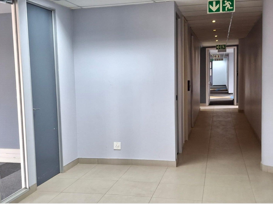 Commercial Property for Sale in Parktown Gauteng
