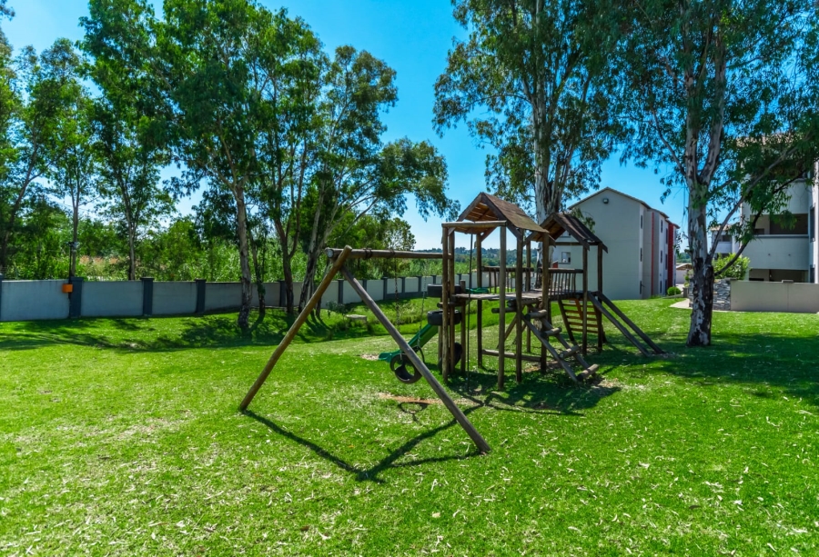 To Let 2 Bedroom Property for Rent in Kimbult A H Gauteng