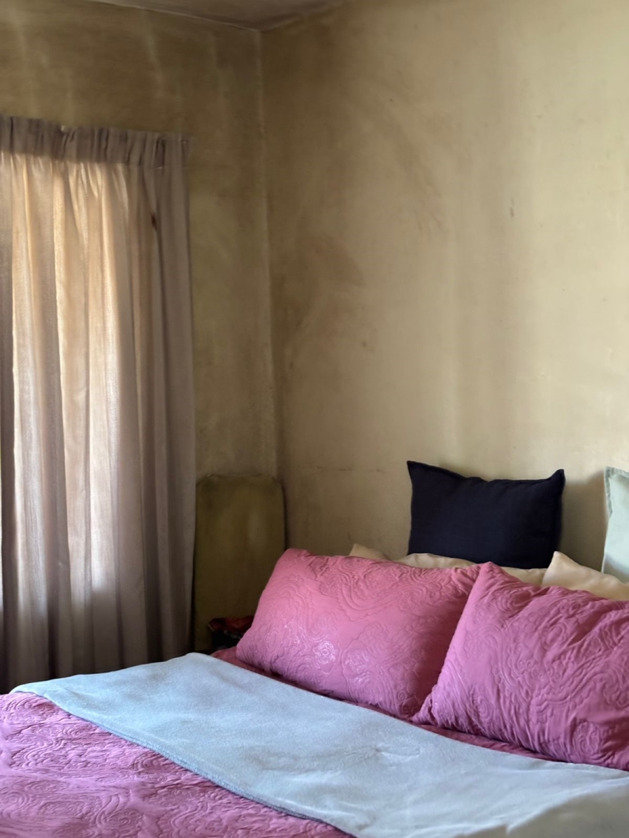 2 Bedroom Property for Sale in Edleen Gauteng