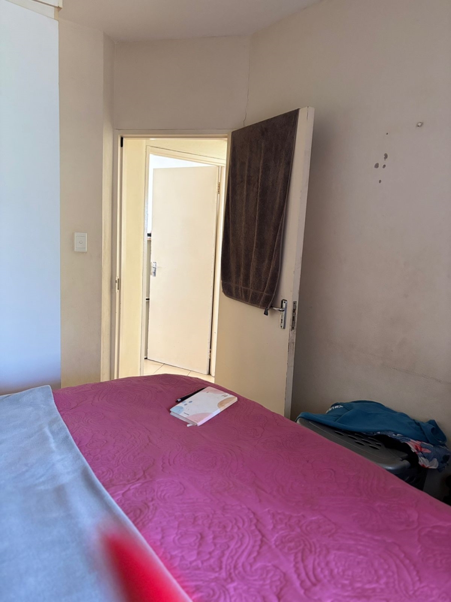 2 Bedroom Property for Sale in Edleen Gauteng