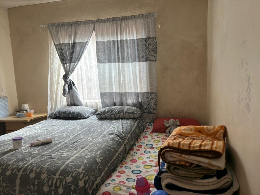 2 Bedroom Property for Sale in Edleen Gauteng