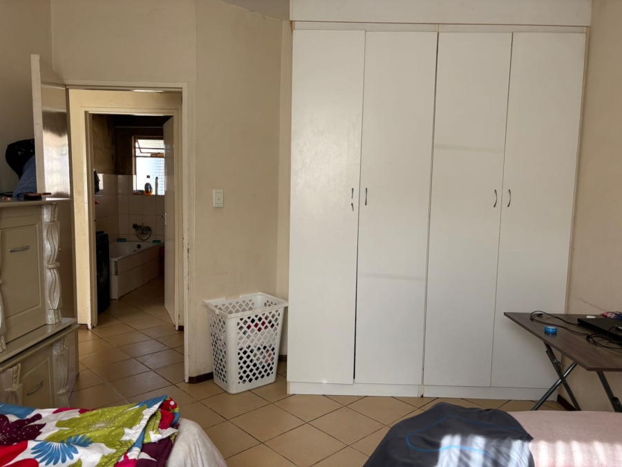 2 Bedroom Property for Sale in Edleen Gauteng