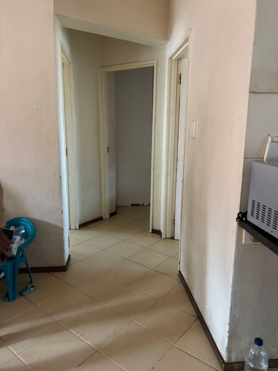2 Bedroom Property for Sale in Edleen Gauteng