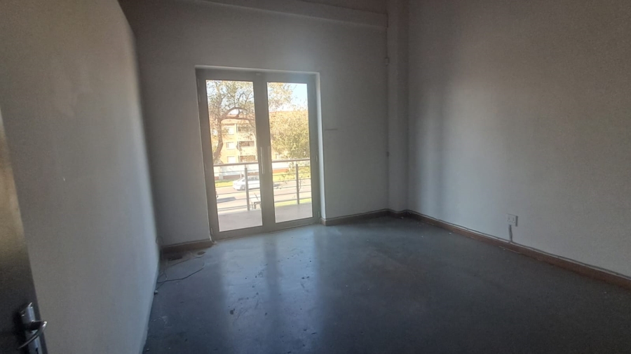 To Let Commercial Property for Rent in Eco Park Gauteng