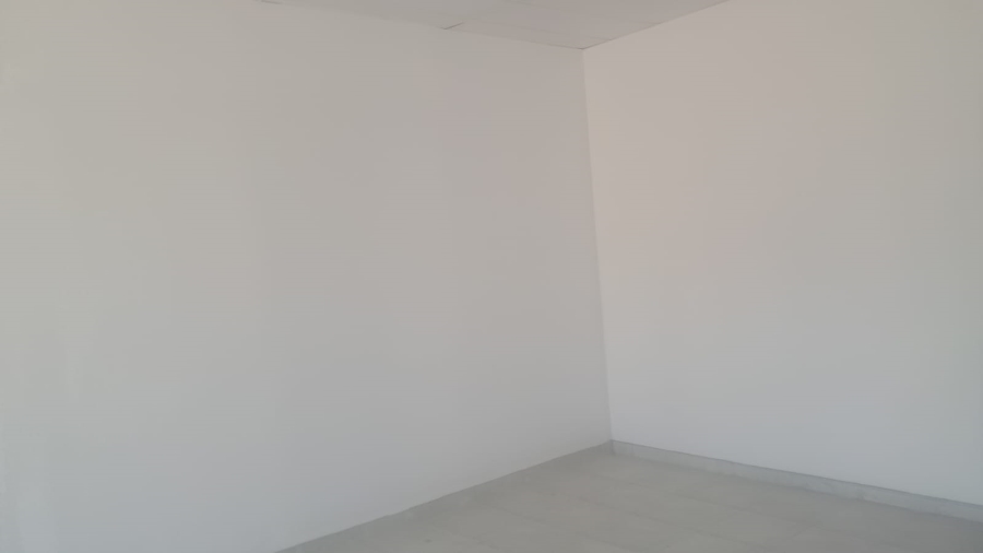 To Let Commercial Property for Rent in Eco Park Gauteng