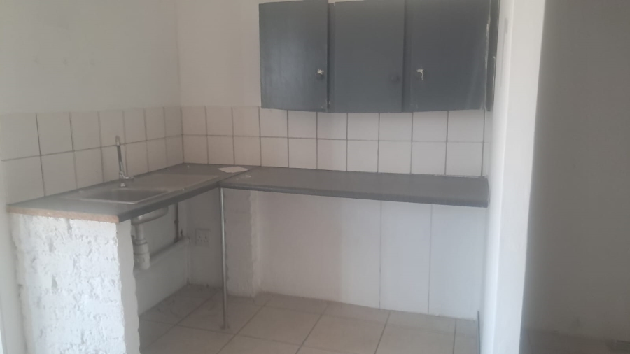 To Let Commercial Property for Rent in Eco Park Gauteng
