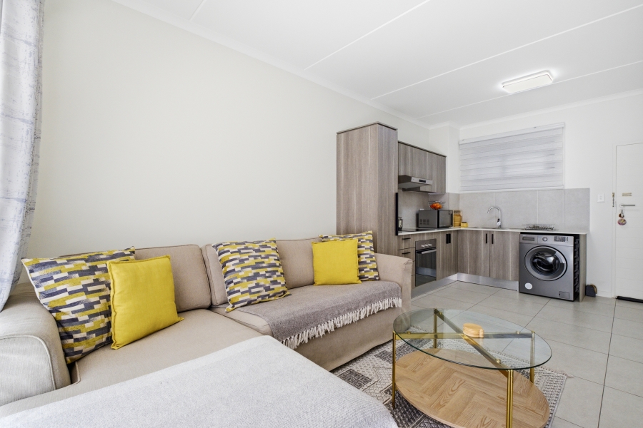 1 Bedroom Property for Sale in Northgate Gauteng