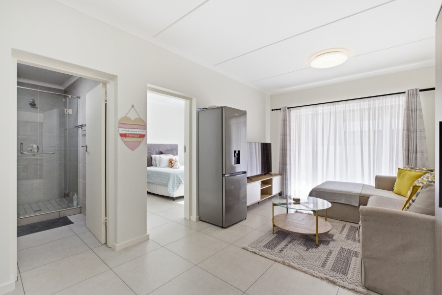 1 Bedroom Property for Sale in Northgate Gauteng