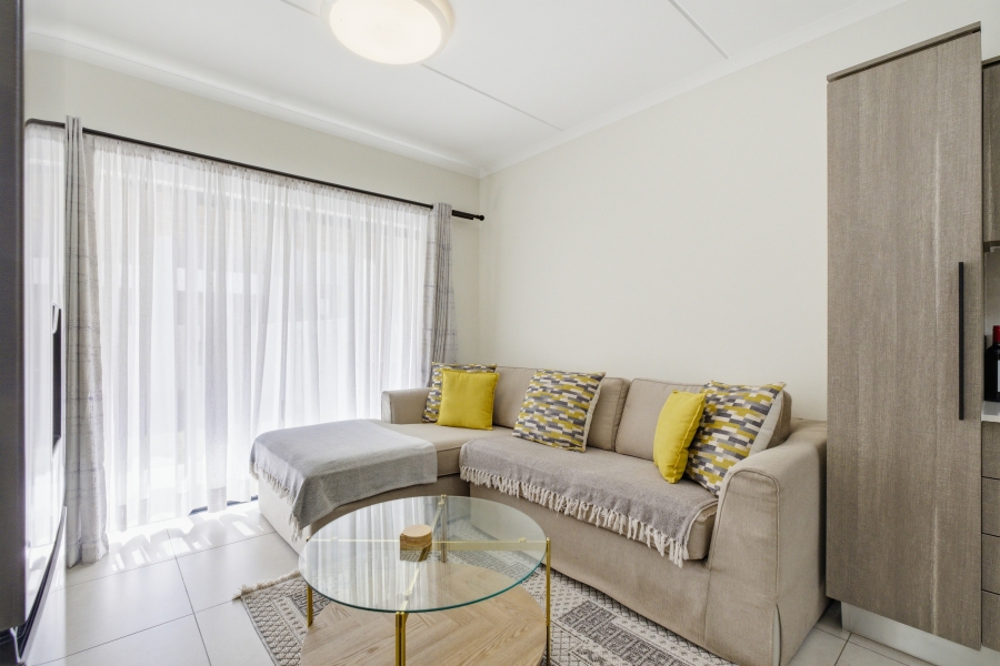 1 Bedroom Property for Sale in Northgate Gauteng