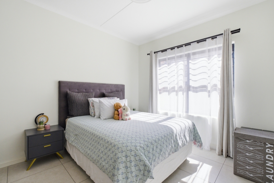 1 Bedroom Property for Sale in Northgate Gauteng