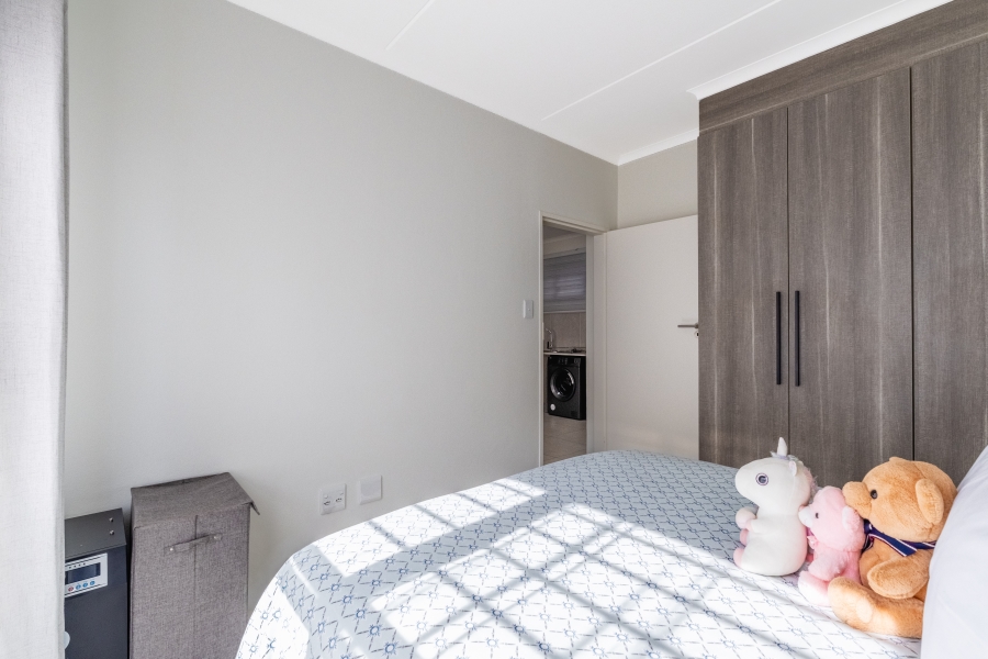 1 Bedroom Property for Sale in Northgate Gauteng