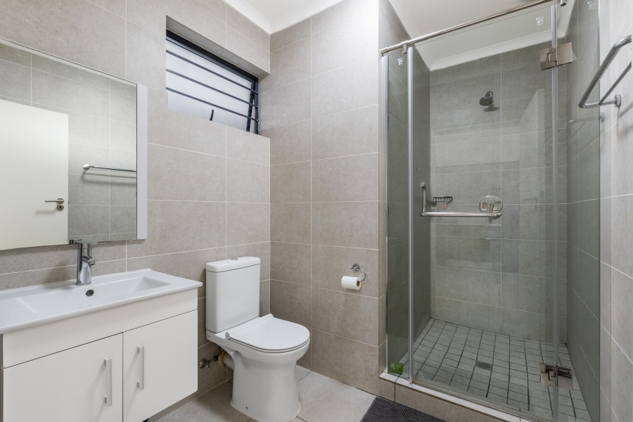1 Bedroom Property for Sale in Northgate Gauteng
