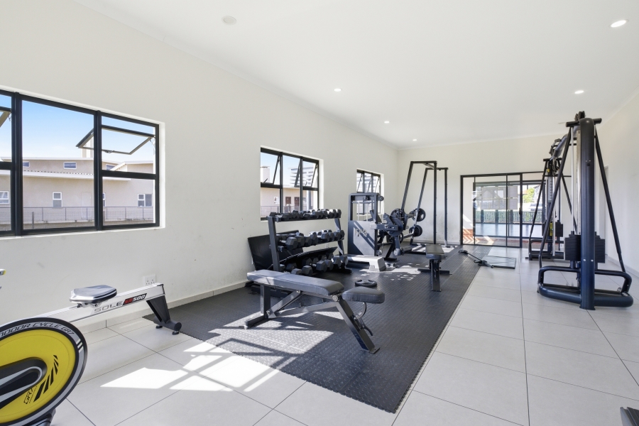 1 Bedroom Property for Sale in Northgate Gauteng