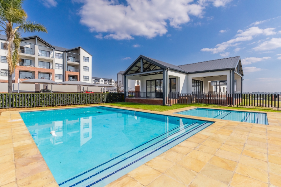 1 Bedroom Property for Sale in Northgate Gauteng