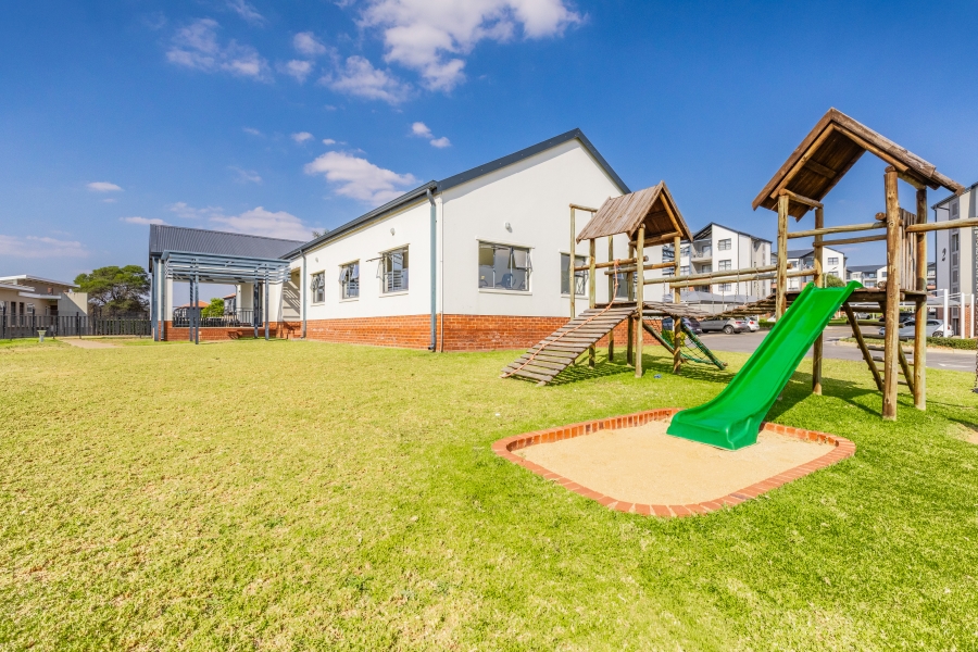 1 Bedroom Property for Sale in Northgate Gauteng