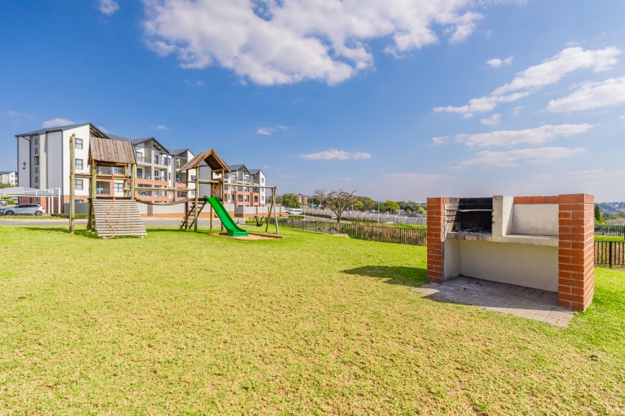 1 Bedroom Property for Sale in Northgate Gauteng
