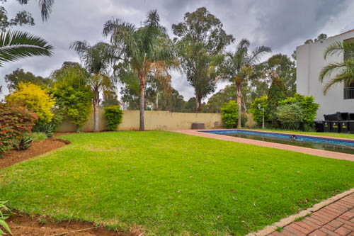 3 Bedroom Property for Sale in Brakpan North Gauteng