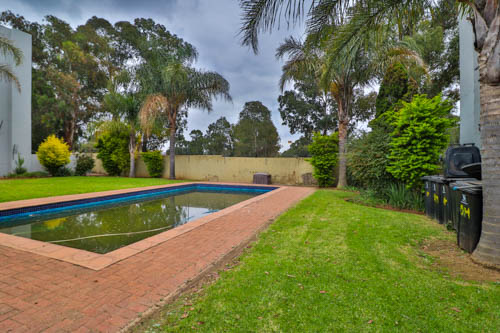 3 Bedroom Property for Sale in Brakpan North Gauteng