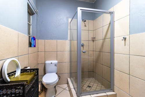 3 Bedroom Property for Sale in Brakpan North Gauteng
