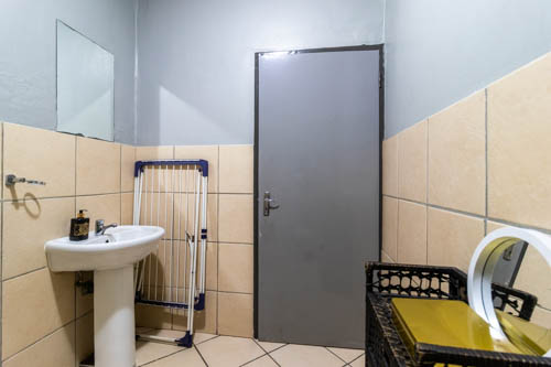 3 Bedroom Property for Sale in Brakpan North Gauteng