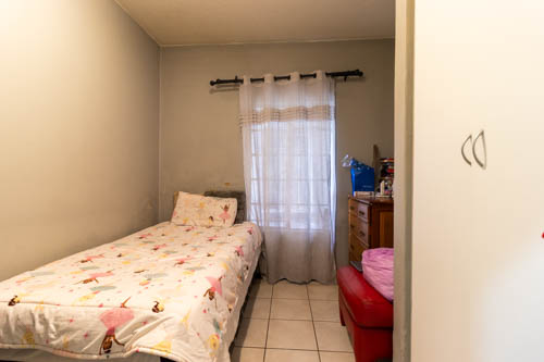 3 Bedroom Property for Sale in Brakpan North Gauteng