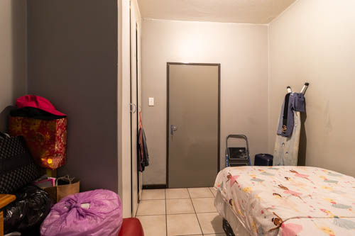 3 Bedroom Property for Sale in Brakpan North Gauteng