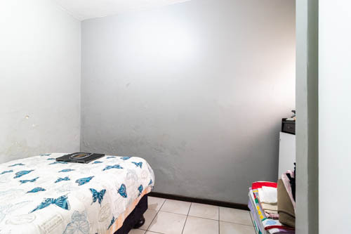 3 Bedroom Property for Sale in Brakpan North Gauteng