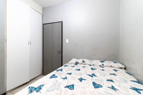 3 Bedroom Property for Sale in Brakpan North Gauteng