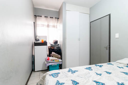 3 Bedroom Property for Sale in Brakpan North Gauteng