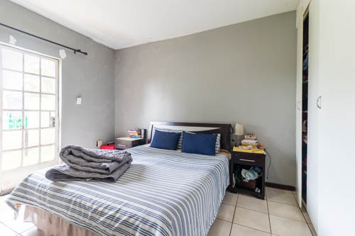 3 Bedroom Property for Sale in Brakpan North Gauteng