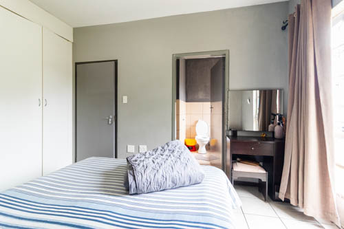 3 Bedroom Property for Sale in Brakpan North Gauteng