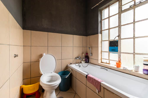 3 Bedroom Property for Sale in Brakpan North Gauteng