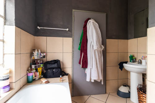 3 Bedroom Property for Sale in Brakpan North Gauteng