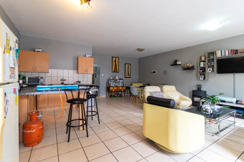 3 Bedroom Property for Sale in Brakpan North Gauteng