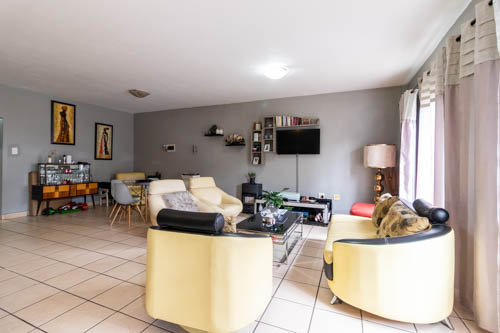 3 Bedroom Property for Sale in Brakpan North Gauteng