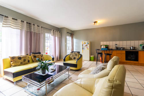 3 Bedroom Property for Sale in Brakpan North Gauteng
