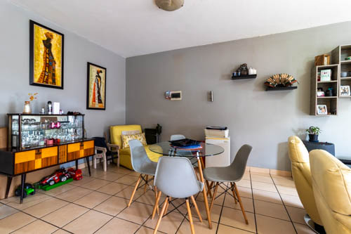 3 Bedroom Property for Sale in Brakpan North Gauteng